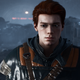 Illustration for article titled emStar Wars Jedi: Fallen/em emOrder/em Now Runs at 60 FPS On PS5 And Xbox Series X/S